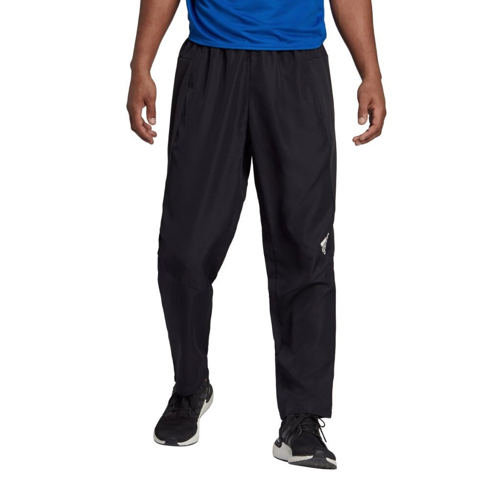 adidas Men’s‎ Woven Pant